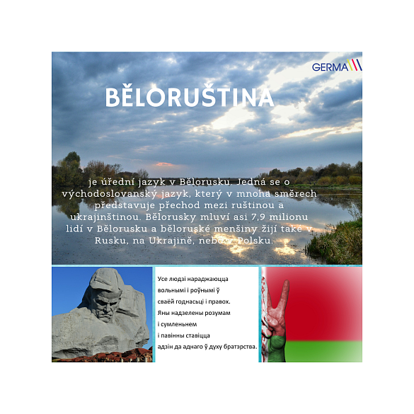 belorustina.png