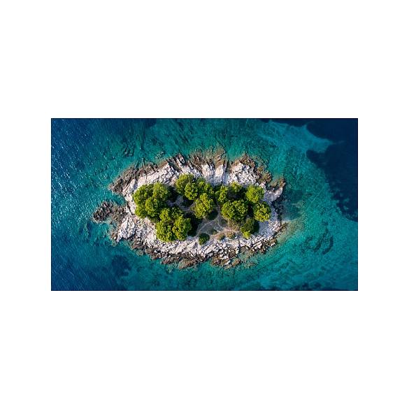 island-3647522-340.jpg