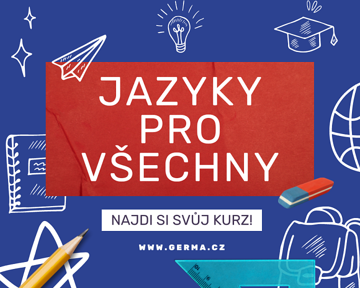 jazyky-pro-vsechny-fb.png