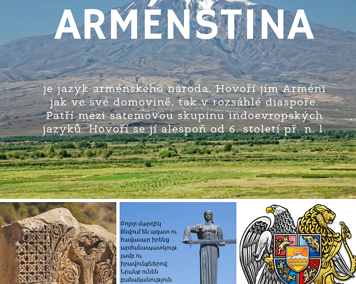 armenstina-germa.png