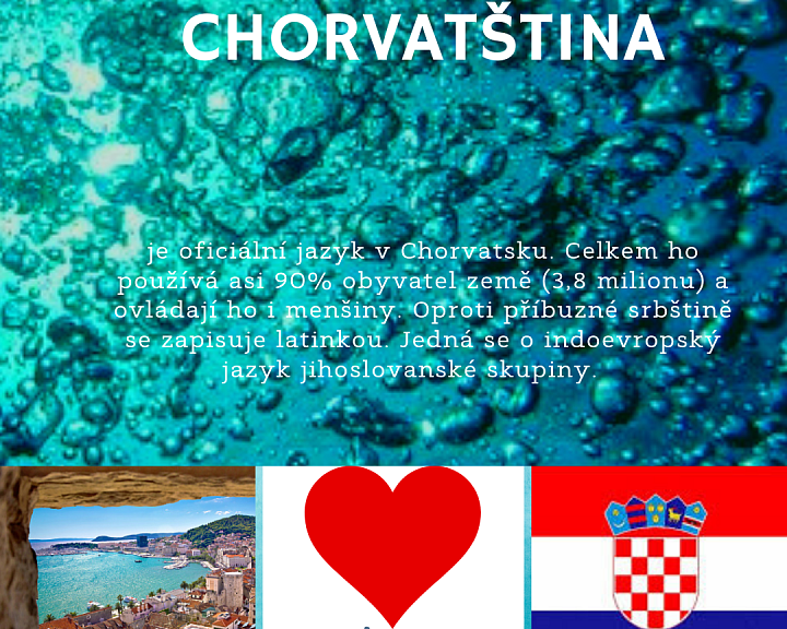 chorvatstina.png