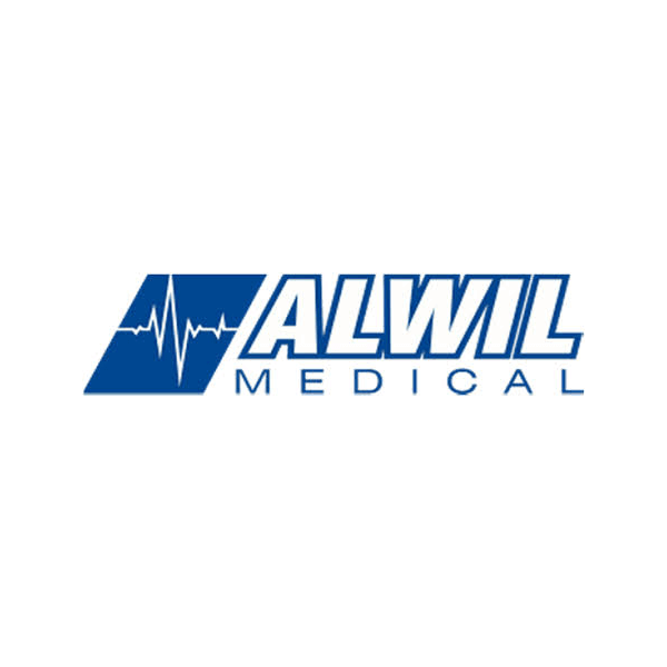 ALWIL MEDICAL s.r.o.