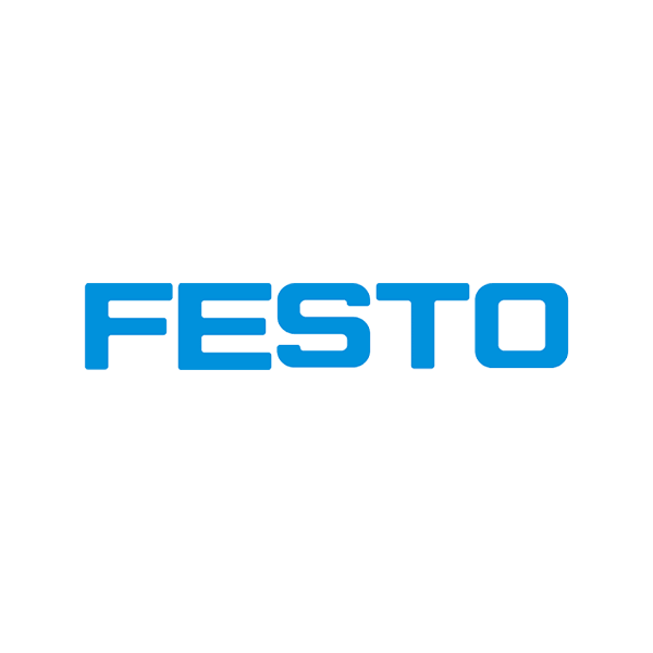 Festo