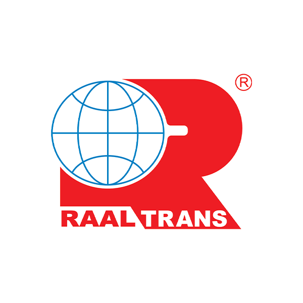 RAALTRANS