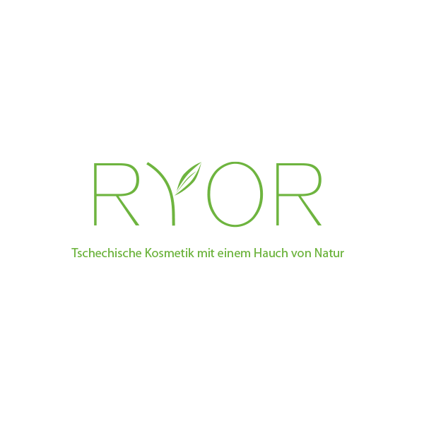 Ryor